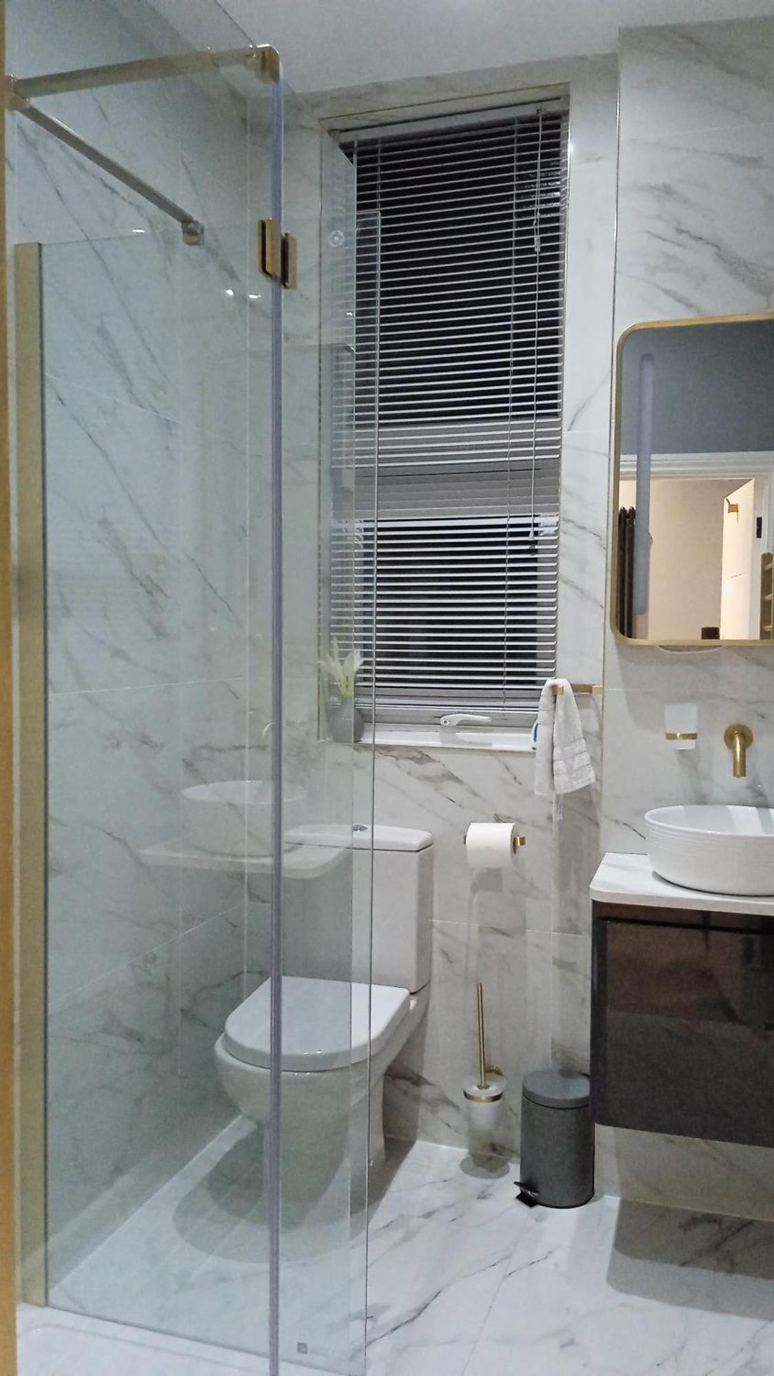 Guest house Espaco Realeza 1 *